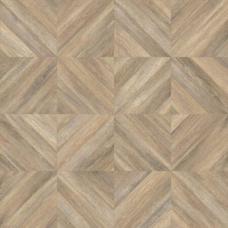 Vinil | Gable Parquet Small DC533