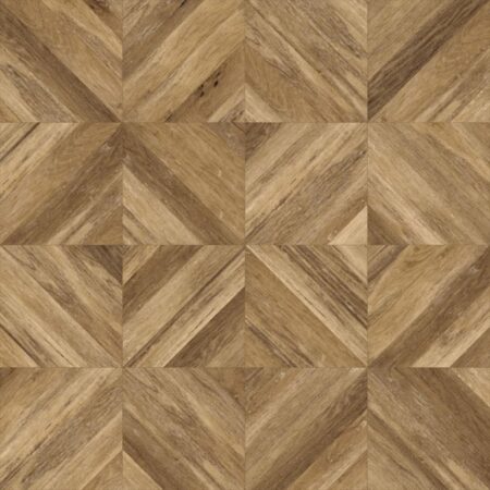 Vinil | Gable Parquet Small DC534