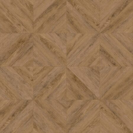 Vinil | Gable Parquet Small DC535