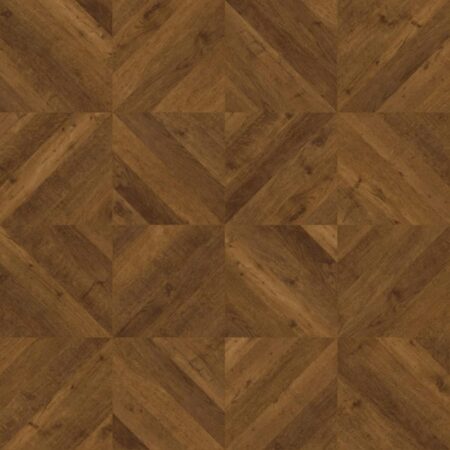 Vinil | Gable Parquet Small DC536