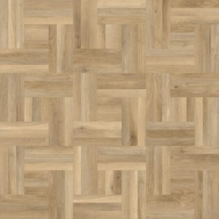 Vinil | Chantilly Weave DC538