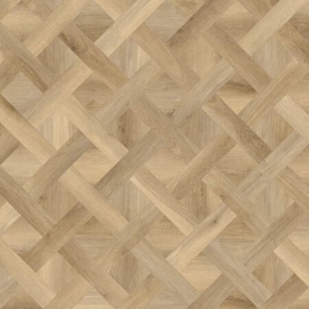Vinil | Basket Weave DC544