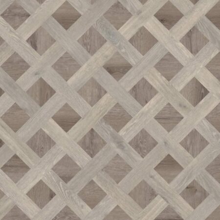 Vinil | Basket Weave DC545