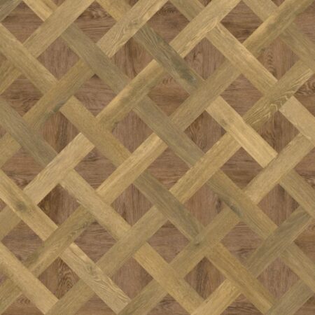Vinil | Basket Weave DC546