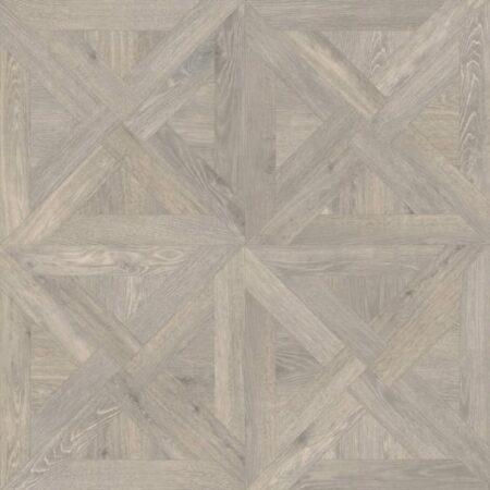 Vinil | French Weave DC547