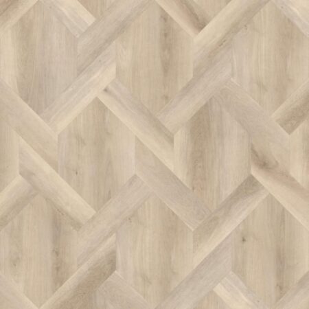 Vinil | Castel Weave DC551