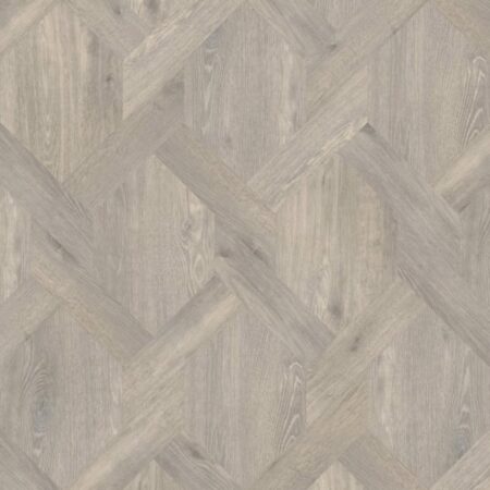 Vinil | Castel Weave DC552