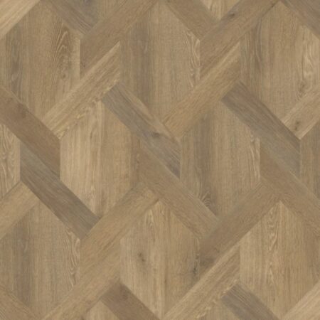 Vinil | Castel Weave DC553