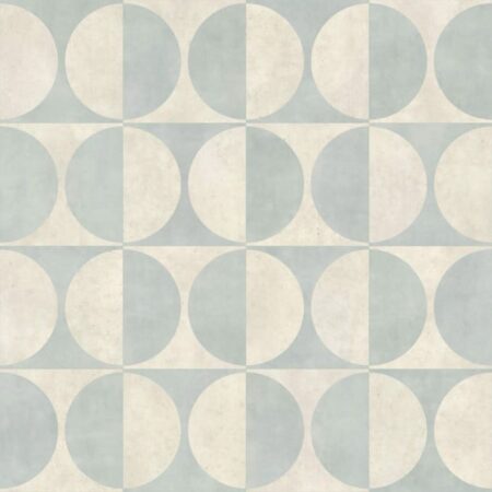 Vinil | Lune Small DC559