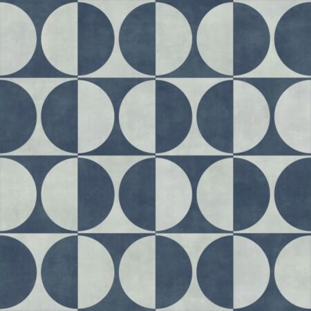 Vinil | Lune Small DC560