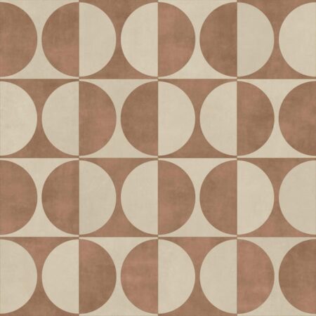 Vinil | Lune Small DC561