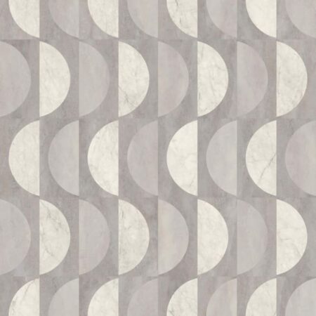 Vinil | Arc Small DC564