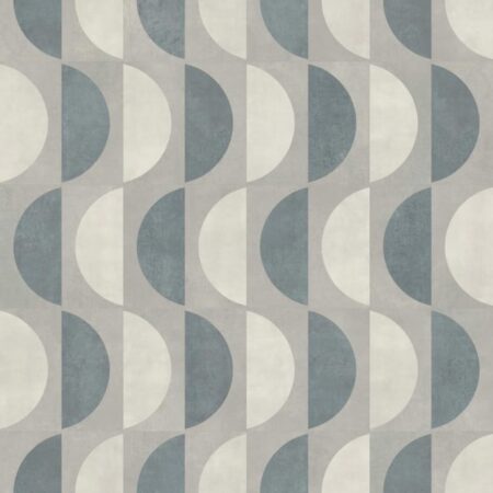 Vinil | Arc Small DC565