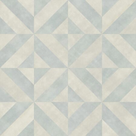 Vinil | Gatsby Square Small DC568