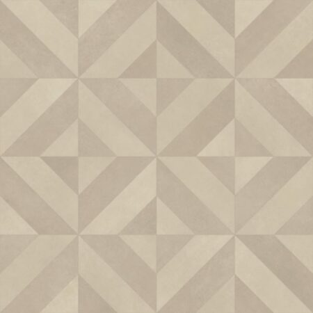 Vinil | Gatsby Square Small DC569