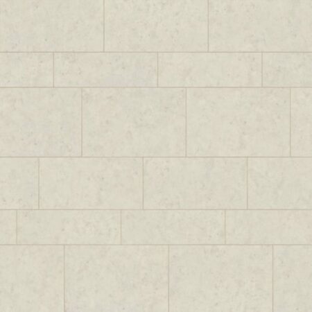 Vinil | Random Stone DC572