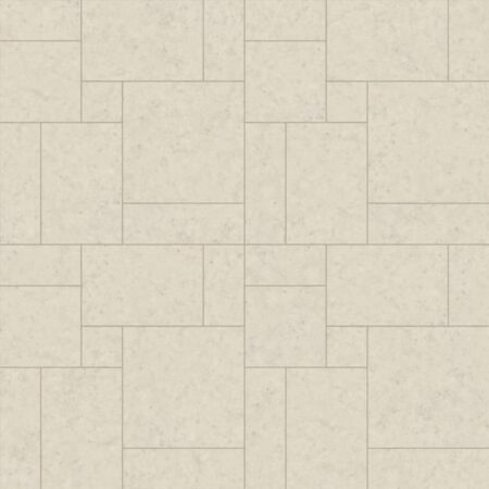 Vinil | Large Flagstone DC576