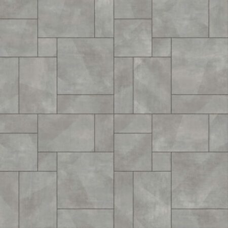 Vinil | Large Flagstone DC577