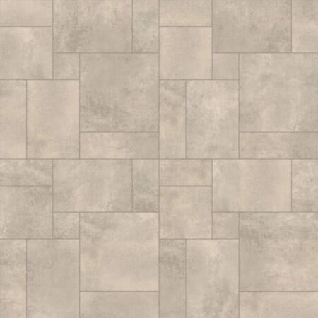 Vinil | Large Flagstone DC578
