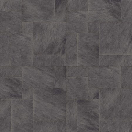 Vinil | Large Flagstone DC579