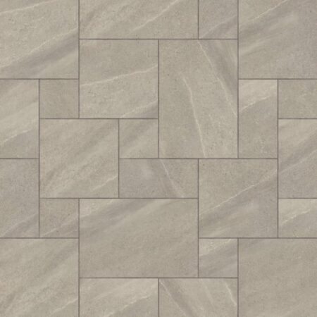 Vinil | Extra Large Flagstone DC580