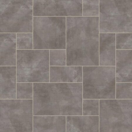 Vinil | Extra Large Flagstone DC581