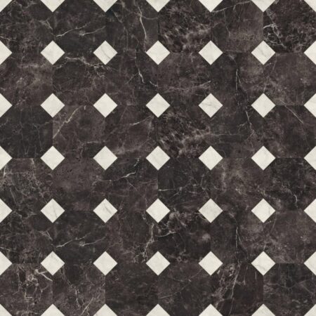 Vinil | Key Stone Mini DC588