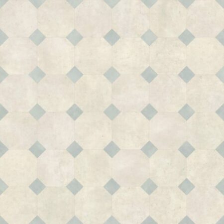 Vinil | Key Stone Mini DC589