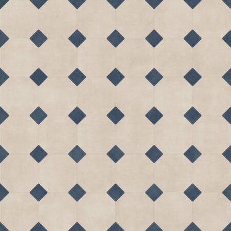 Vinil | Key Stone Mini DC590