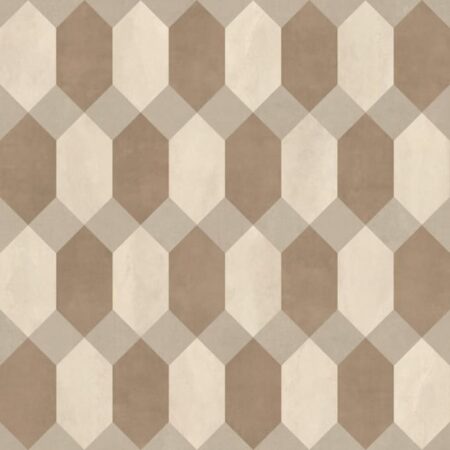 Vinil | Polygon Key Mini DC599