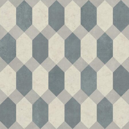 Vinil | Polygon Key Mini DC601