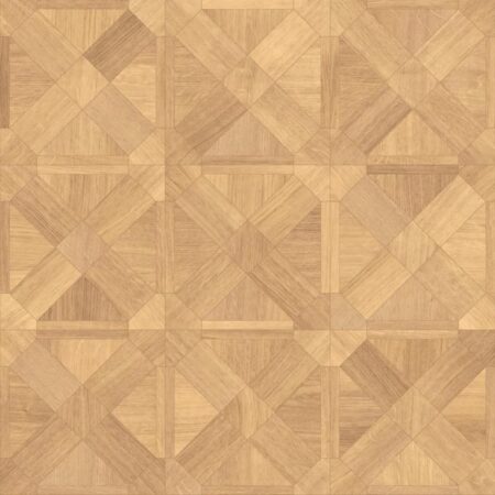 Vinil | Akari Lattice Small Celandine