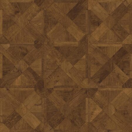 Vinil | Akari Lattice Small Vervain