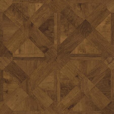 Vinil | Akari Lattice Large Foxglove