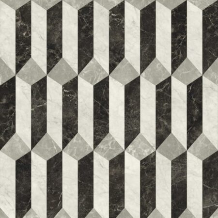 Vinil | Venetian Parquet Frieze