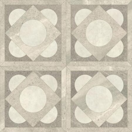 Vinil | Corinthian Cornice