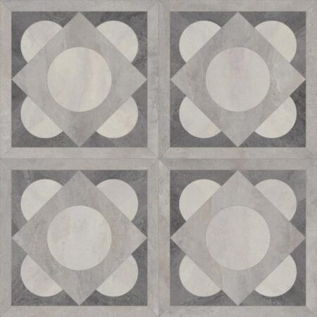 Vinil | Corinthian Capitol