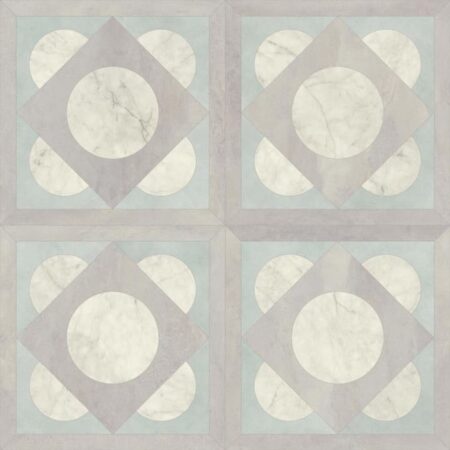 Vinil | Corinthian Cove