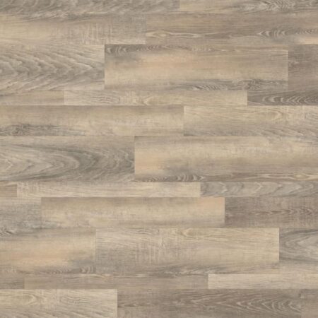 Vinil | Random Plank Large DC627