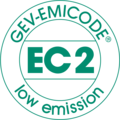 EC2