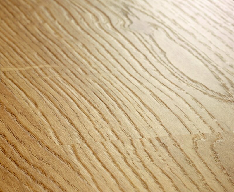 Laminat | White oak light