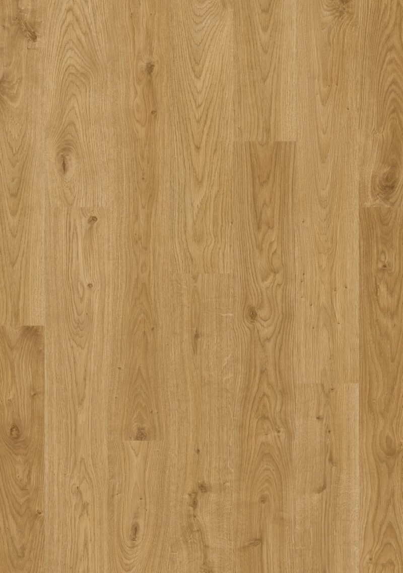 Laminat | White oak light