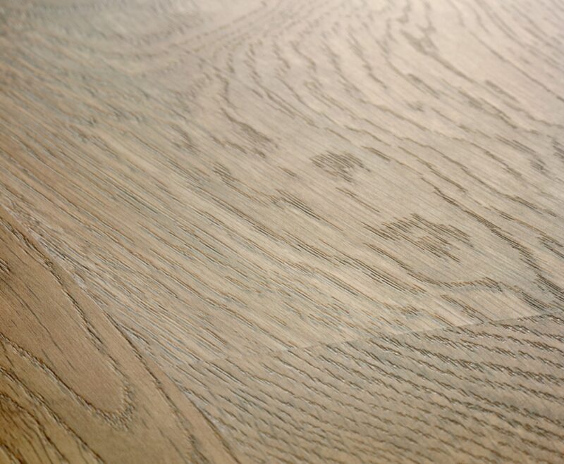 Laminat | Old oak matt oiled