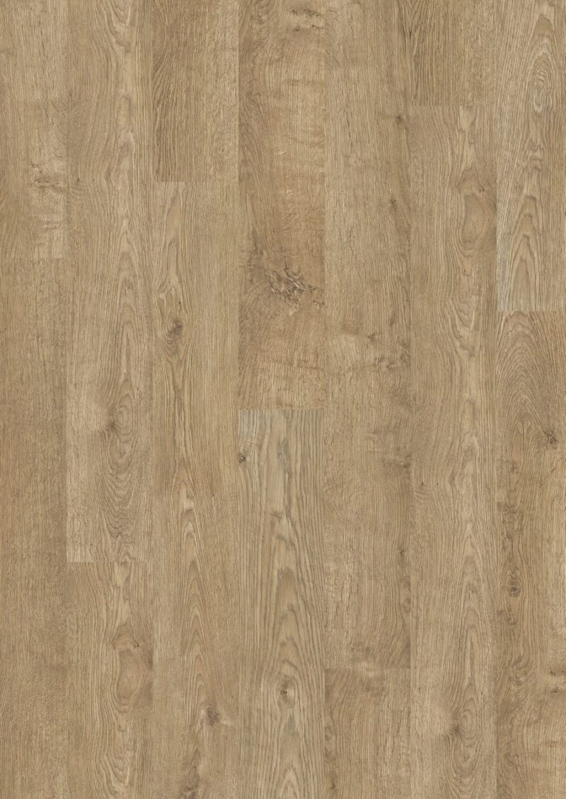 Laminat | Old oak matt oiled