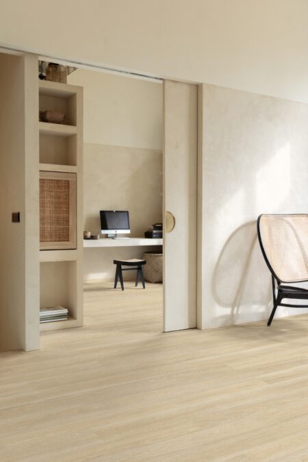 Laminat | Estate oak beige