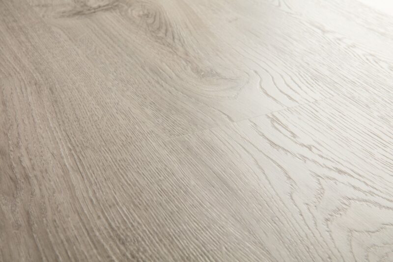 Laminat | Newcastle oak grey