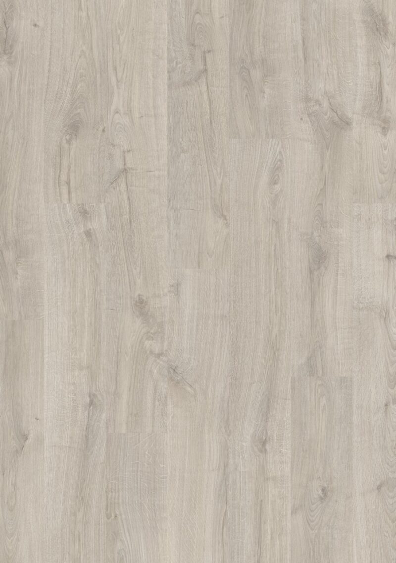 Laminat | Newcastle oak grey