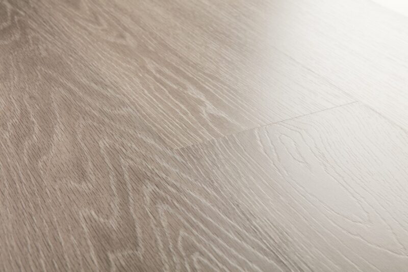 Laminat | Estate oak warm grey