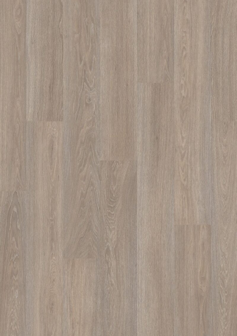 Laminat | Estate oak warm grey