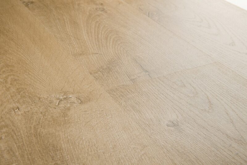 Laminat | Venice oak natural